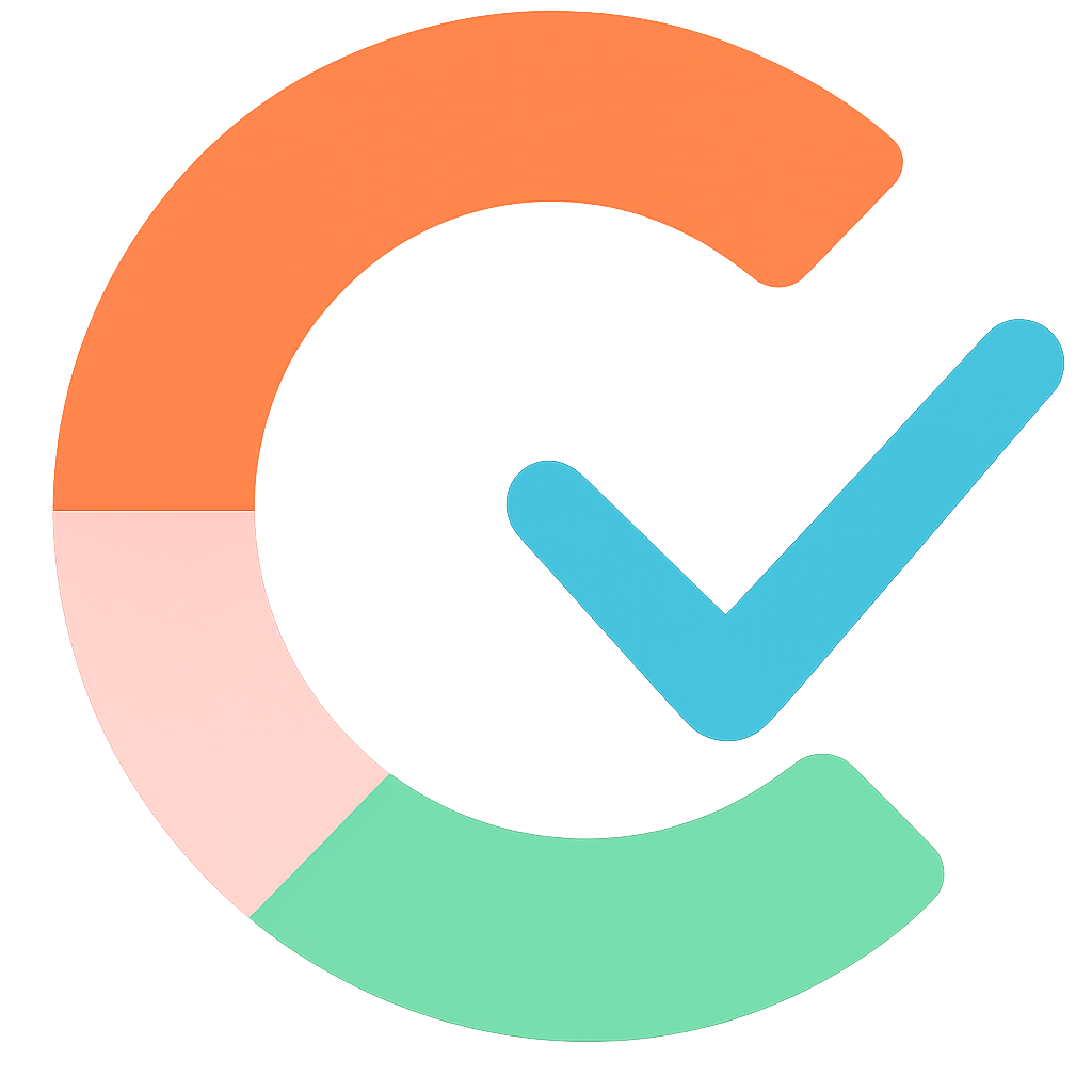 caccepted.com image